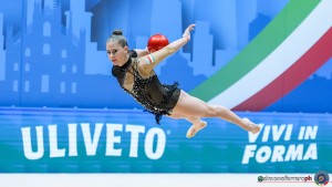 aa q pigniczki fanni hun ph simone ferraro sfa00448 copia